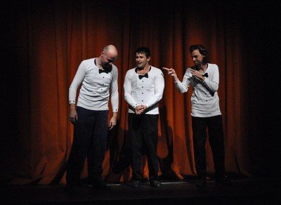 44-edycja-jeleniogorskich-spotkan-teatralnych-zaanonsowana-foto-53548