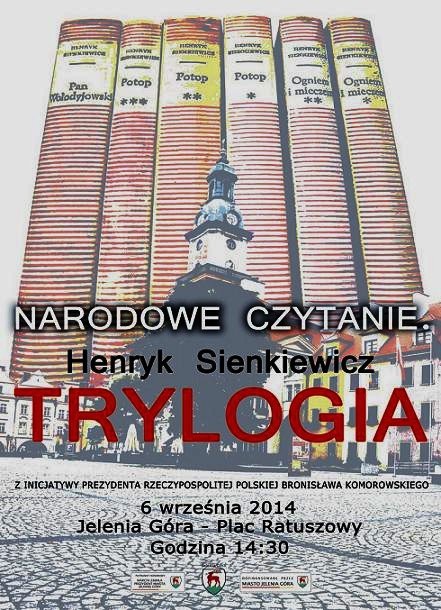 narodowe-czytanie-trylogii-sienkiewicza-53552