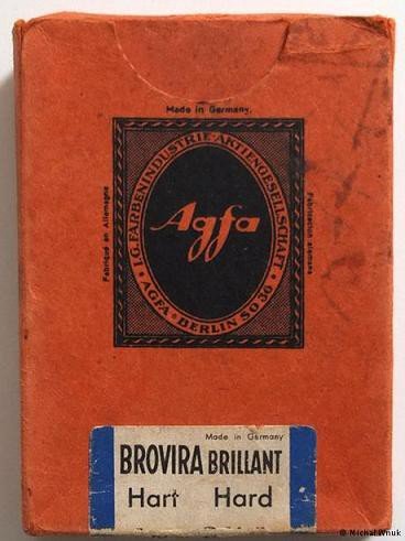 agfa-1939-z-jelenia-gora-w-tle-53553