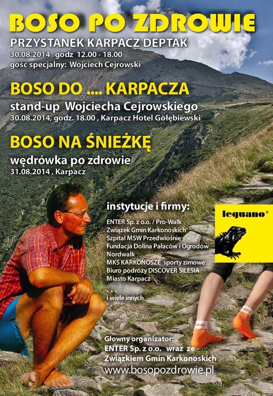 wojciech-cejrowski-w-karpaczu-53554