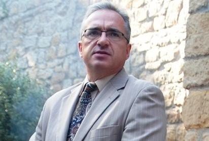 prezydent-bolesawca-liderem-listy-samorzadowcow-do-sejmiku-53557