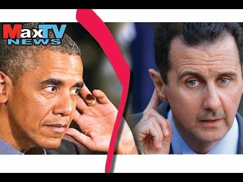 obamaassad-jaka-czerwona-linia-53558
