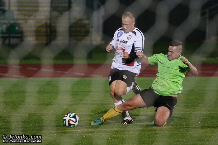 pub-gol-rozpocza-sezon-od-zwyciestwa-foto-53560