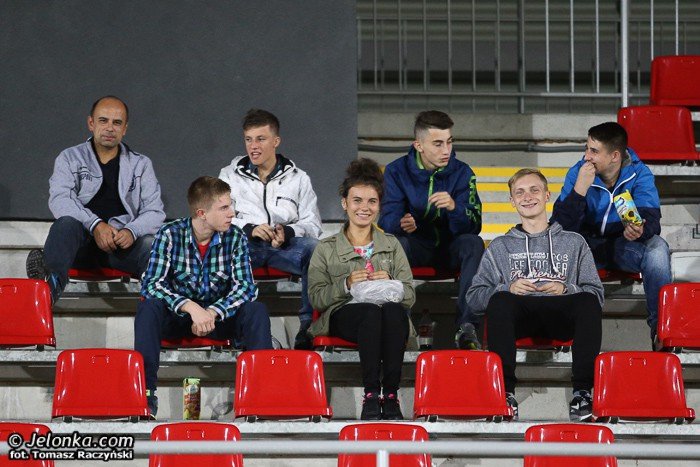 pub-gol-rozpocza-sezon-od-zwyciestwa-foto-53560