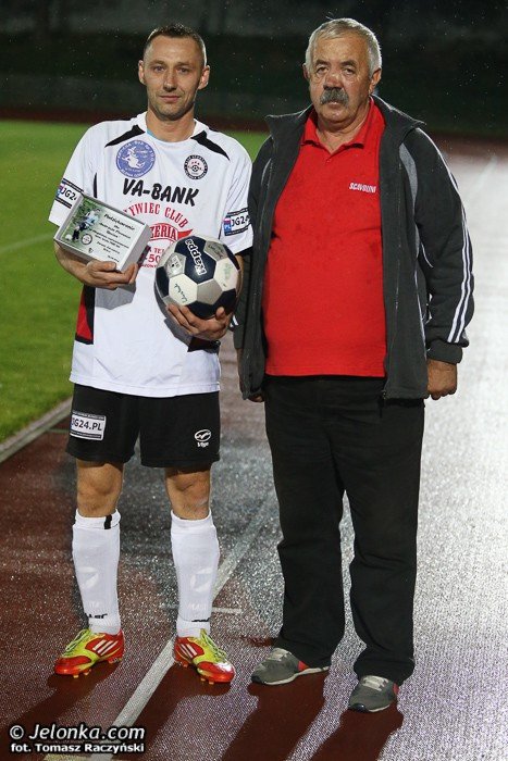pub-gol-rozpocza-sezon-od-zwyciestwa-foto-53560