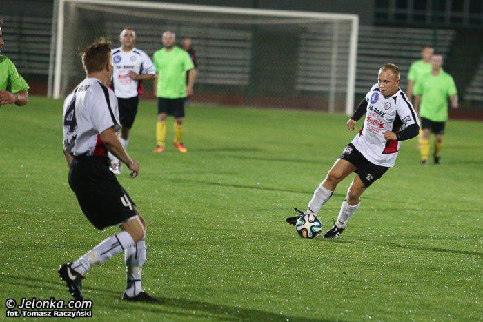 pub-gol-rozpocza-sezon-od-zwyciestwa-foto-53560