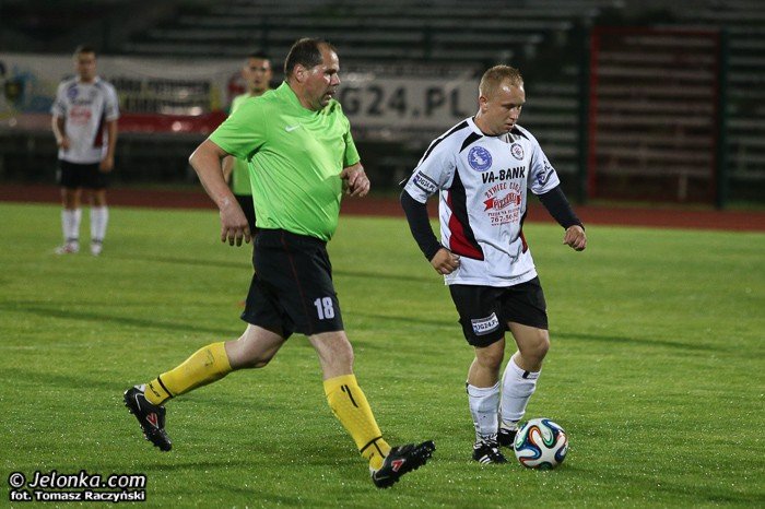 pub-gol-rozpocza-sezon-od-zwyciestwa-foto-53560