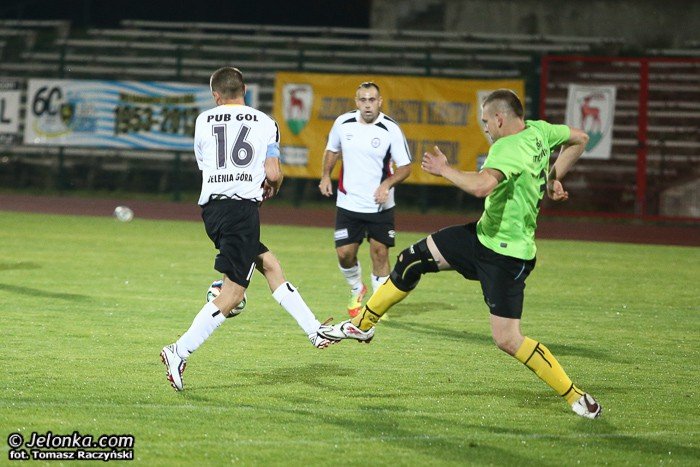 pub-gol-rozpocza-sezon-od-zwyciestwa-foto-53560