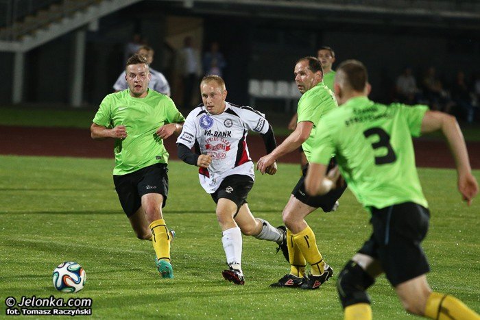 pub-gol-rozpocza-sezon-od-zwyciestwa-foto-53560