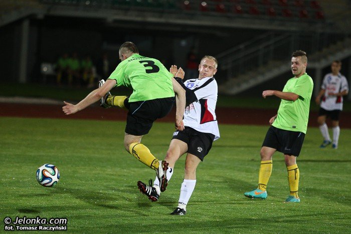 pub-gol-rozpocza-sezon-od-zwyciestwa-foto-53560