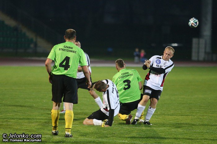 pub-gol-rozpocza-sezon-od-zwyciestwa-foto-53560