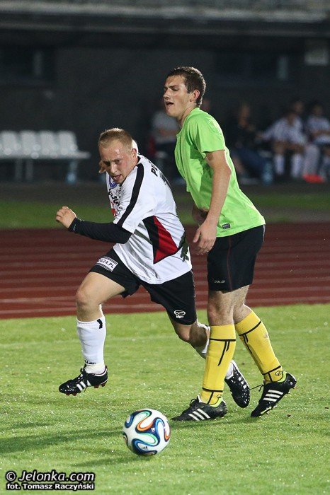 pub-gol-rozpocza-sezon-od-zwyciestwa-foto-53560