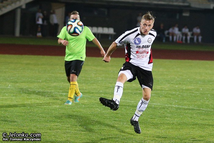 pub-gol-rozpocza-sezon-od-zwyciestwa-foto-53560