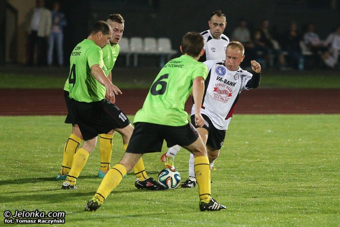 pub-gol-rozpocza-sezon-od-zwyciestwa-foto-53560