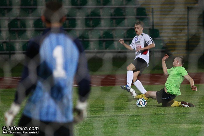 pub-gol-rozpocza-sezon-od-zwyciestwa-foto-53560