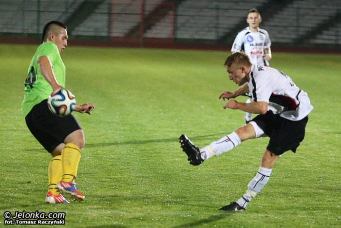 pub-gol-rozpocza-sezon-od-zwyciestwa-foto-53560