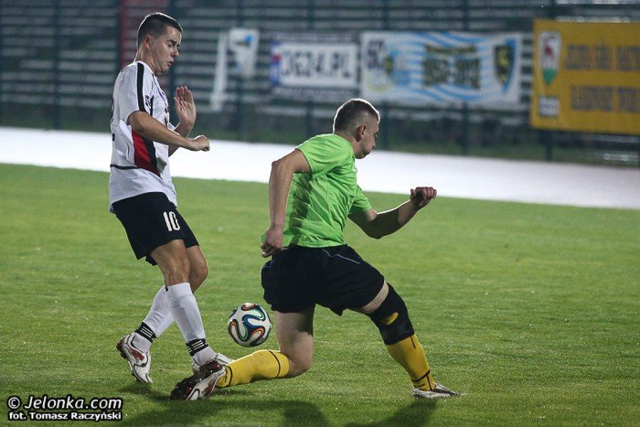 pub-gol-rozpocza-sezon-od-zwyciestwa-foto-53560