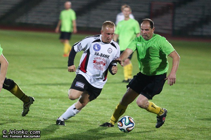 pub-gol-rozpocza-sezon-od-zwyciestwa-foto-53560