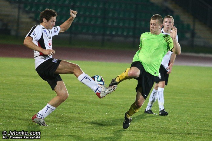 pub-gol-rozpocza-sezon-od-zwyciestwa-foto-53560