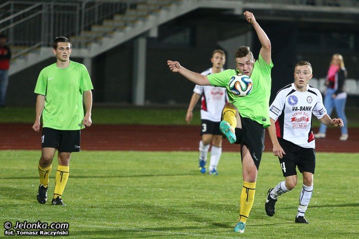 pub-gol-rozpocza-sezon-od-zwyciestwa-foto-53560