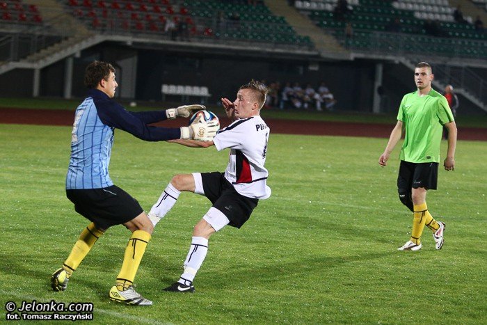 pub-gol-rozpocza-sezon-od-zwyciestwa-foto-53560