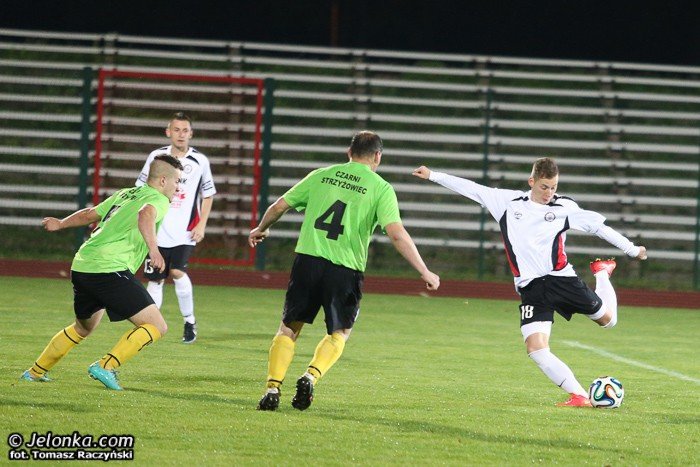 pub-gol-rozpocza-sezon-od-zwyciestwa-foto-53560