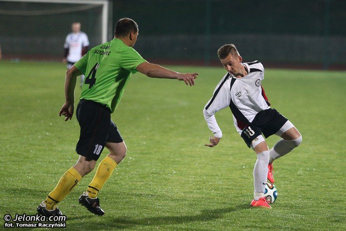 pub-gol-rozpocza-sezon-od-zwyciestwa-foto-53560