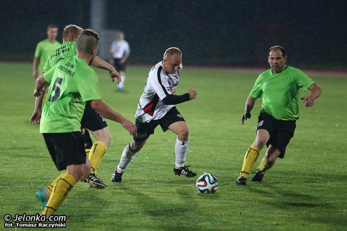 pub-gol-rozpocza-sezon-od-zwyciestwa-foto-53560