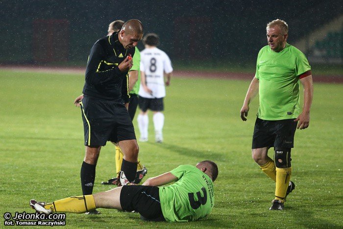 pub-gol-rozpocza-sezon-od-zwyciestwa-foto-53560