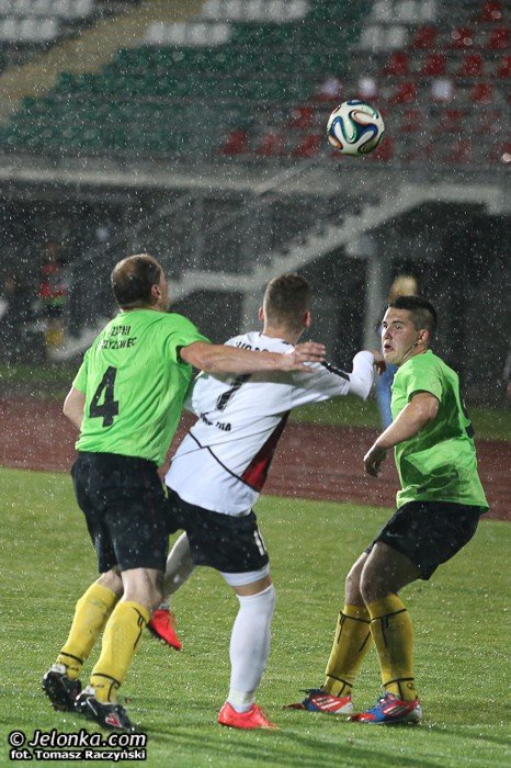 pub-gol-rozpocza-sezon-od-zwyciestwa-foto-53560