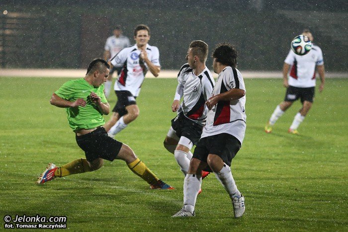 pub-gol-rozpocza-sezon-od-zwyciestwa-foto-53560
