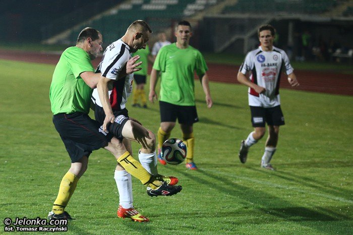 pub-gol-rozpocza-sezon-od-zwyciestwa-foto-53560