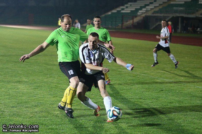 pub-gol-rozpocza-sezon-od-zwyciestwa-foto-53560