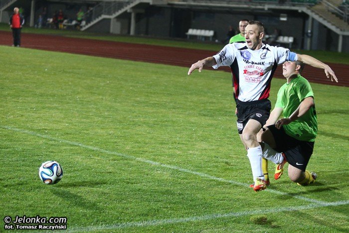 pub-gol-rozpocza-sezon-od-zwyciestwa-foto-53560