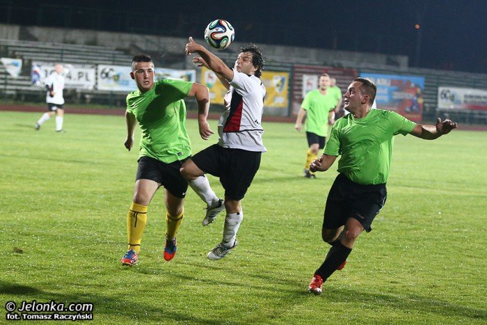 pub-gol-rozpocza-sezon-od-zwyciestwa-foto-53560