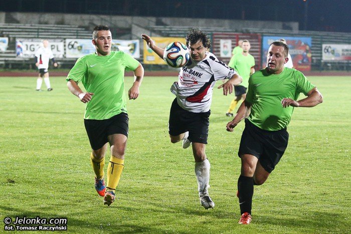 pub-gol-rozpocza-sezon-od-zwyciestwa-foto-53560