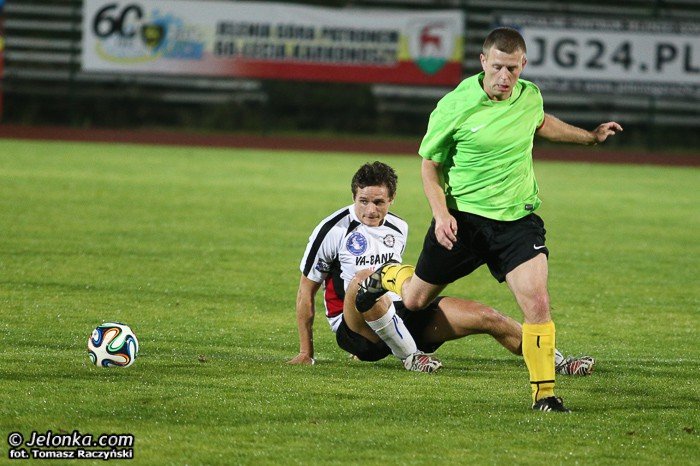 pub-gol-rozpocza-sezon-od-zwyciestwa-foto-53560