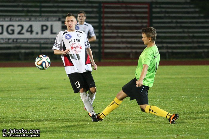 pub-gol-rozpocza-sezon-od-zwyciestwa-foto-53560
