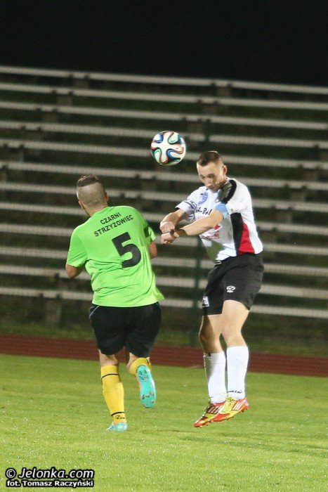 pub-gol-rozpocza-sezon-od-zwyciestwa-foto-53560