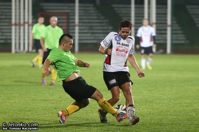 pub-gol-rozpocza-sezon-od-zwyciestwa-foto-53560