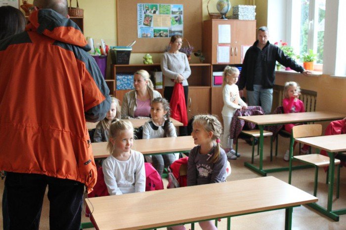 pierwszaki-z-dwojki-juz-wystartoway-foto-53562