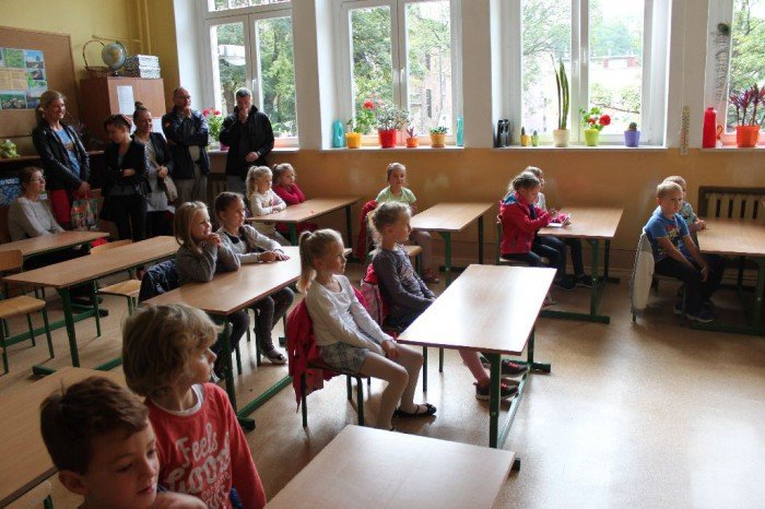 pierwszaki-z-dwojki-juz-wystartoway-foto-53562