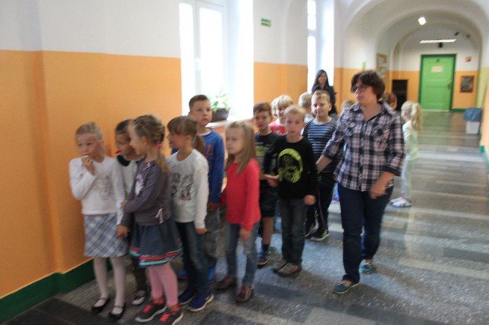 pierwszaki-z-dwojki-juz-wystartoway-foto-53562