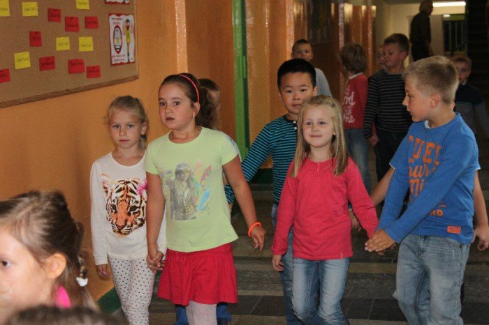 pierwszaki-z-dwojki-juz-wystartoway-foto-53562