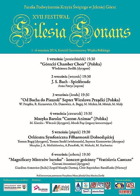 silesia-sonans-po-raz-siedemnasty-foto-53563