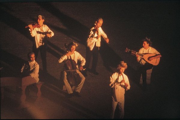 silesia-sonans-po-raz-siedemnasty-foto-53563