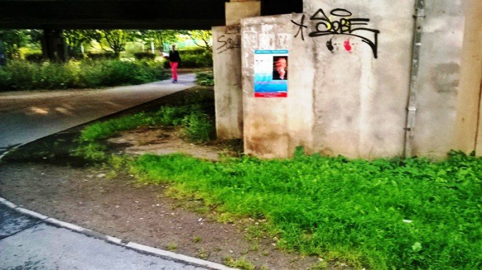 przejscie-pod-estakada-bedzie-uporzadkowane-foto-53564