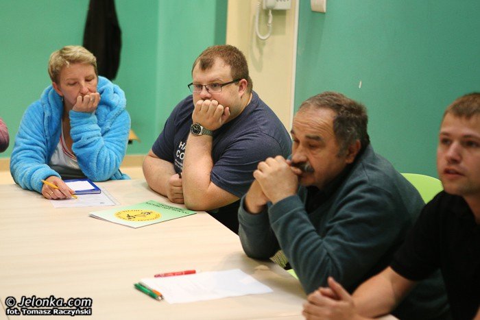 wybrano-nowy-zarzad-kpru-aktualizacja-foto-53568