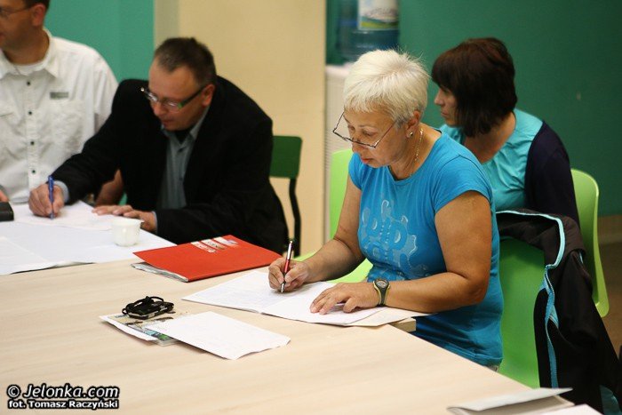 wybrano-nowy-zarzad-kpru-aktualizacja-foto-53568