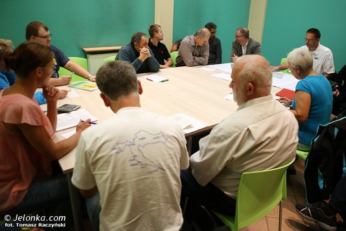 wybrano-nowy-zarzad-kpru-aktualizacja-foto-53568